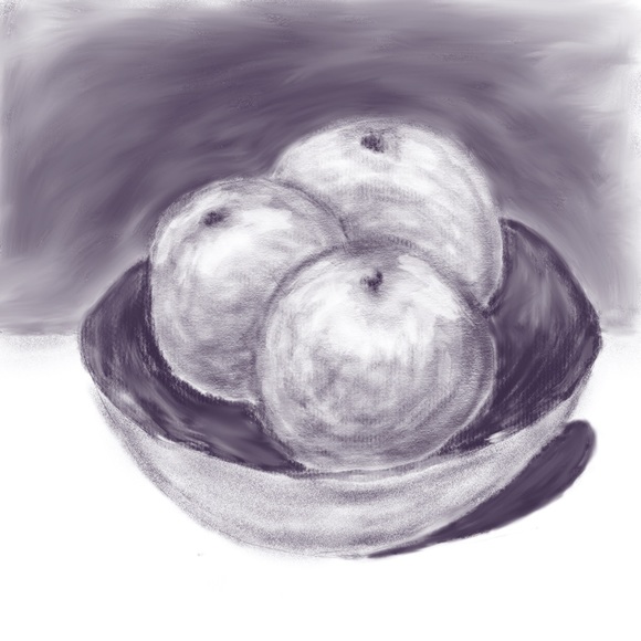 Meet your Posher, C - Picture 1 of 1